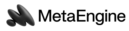 AngelList