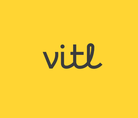 Founder & CEO, Vitl