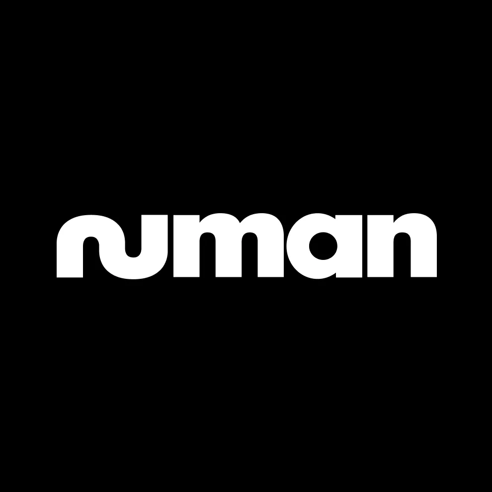 Director of Brand Marketing, Numan